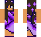 abria fancy