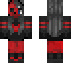 ace decarian