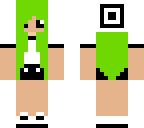 acesepticeye