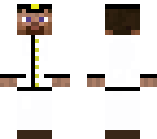 admiral steve