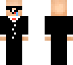 agente-bb