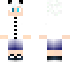 aj edited