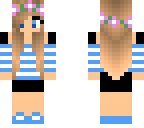 alex arms