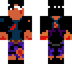 alvajid the crafting dead
