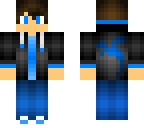 amplified dragon