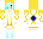 angel