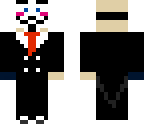 anonymus
