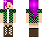 another good skin
