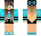 another remake