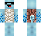 another squirtle squad