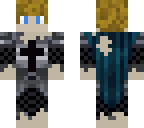 aphlore aftermath