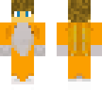aphlore stampy