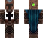aphlore uniform