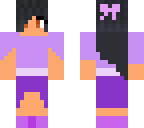 aphmau