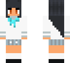 aphmau
