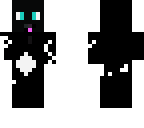 aphmau