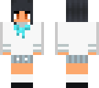 aphmau