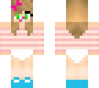 aphmau abby