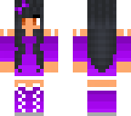 aphmau fallenangel296