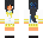 aphmau fp forever play