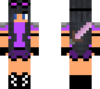 aphmau frorteen