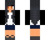 aphmau not mine