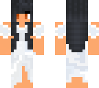 aphmau wedding