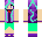aria blaze