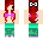 ariel