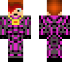 armored kryptek_ftw
