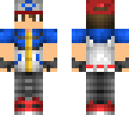 ash