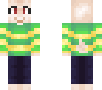 asriel