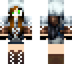 assassin