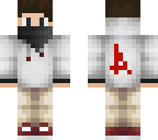 atlas member