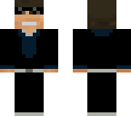 ayrikmc ssundee version