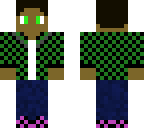 azquel