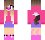 baby for rp