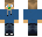 baby laurance