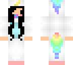 baby unicorn
