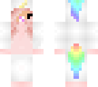 baby unicorn
