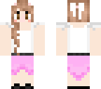 ballet edit