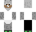 bark