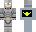 batman dawn of justice