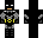 batman shock gloves
