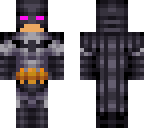 batmanhasebola
