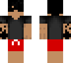 bayi3