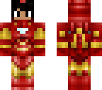bayi3