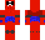 baymax