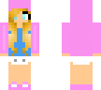 bb