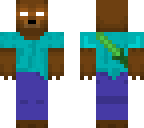 bearobrine